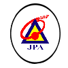 jpa